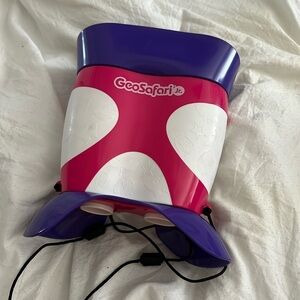 5/$15 Kids Binoculars